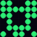 167.58.152.243