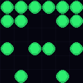167.58.152.244
