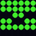 167.58.152.245