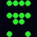 167.58.152.246