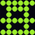 167.58.152.252