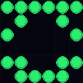 167.58.152.27