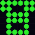 167.58.152.3