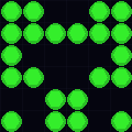 167.58.152.34
