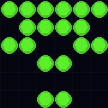 167.58.152.39