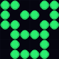 167.58.152.6