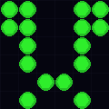 167.58.152.60