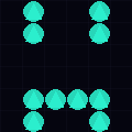 167.58.153.125