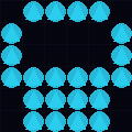 167.58.153.147