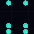 167.58.153.157
