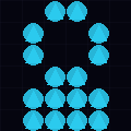 167.58.153.163