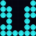 167.58.153.205