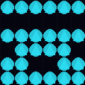 167.58.153.209