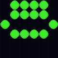 167.58.154.118