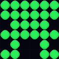 167.58.154.122