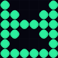 167.58.154.123