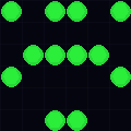 167.58.154.149