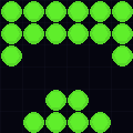 167.58.154.151