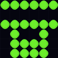 167.58.154.159