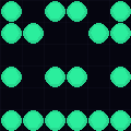 167.58.154.161