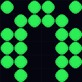 167.58.154.167