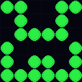 167.58.154.171