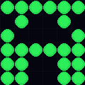 167.58.154.214