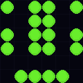 167.58.154.220
