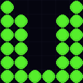 167.58.154.225