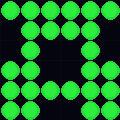 167.58.154.229