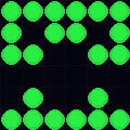 167.58.154.23