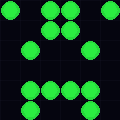 167.58.154.232