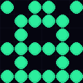 167.58.154.234