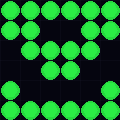 167.58.154.243