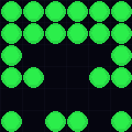 167.58.154.245
