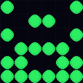 167.58.154.25