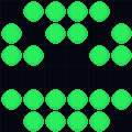 167.58.154.252