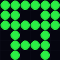 167.58.154.3