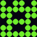 167.58.154.36