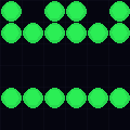 167.58.154.39