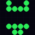 167.58.154.42