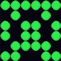 167.58.154.85