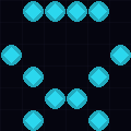 167.58.155.0