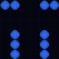 167.58.155.100