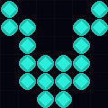 167.58.155.102