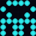 167.58.155.103