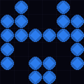 167.58.155.104