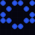167.58.155.105