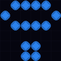 167.58.155.107