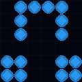 167.58.155.108